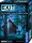 EXIT - Das Spiel - Die Rückkehr in die verlassene Hütte (DE)