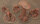 Badlands Pillars