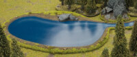 Pools