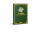 HeXXen 1733 - Hexenzorn (Taschenbuch)