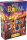Port Royal Big Box (DE)