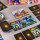 Port Royal Big Box (DE)