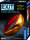 EXIT - Das Spiel - Schatten über Mittelerde (Der Herr der Ringe)