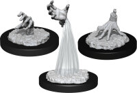 Crawling Claws