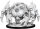 Pathfinder Deep Cuts Mini: Brain Collector