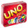 UNO – Deluxe