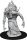 Pathfinder Deep Cuts Mini: Annis Hag