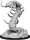 Pathfinder Deep Cuts Mini: Giant Centipede