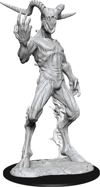 Pathfinder Deep Cuts Mini: Nightwalker
