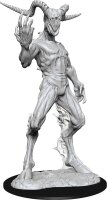 Pathfinder Deep Cuts Mini: Nightwalker