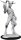 Pathfinder Deep Cuts Mini: Nightwalker