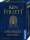 Ken Follett - Kingsbridge (DE)