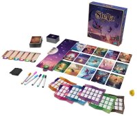 Stella - Dixit Universe (DE)
