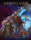 Fading Suns: Gamemaster Screen