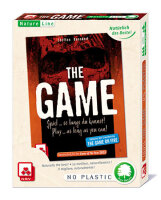 The Game - Natureline