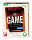 The Game - Natureline