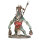 Orruk Warclans Breaka-boss on Mirebrute Troggoth