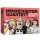 Minderheiten Quartett - Ein Spiel voller Vorurteile (DE)