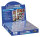 9-Pocket Silver Series Pages Display (100)
