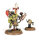 Orks: Bossdok