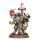 Orks: Bossdok
