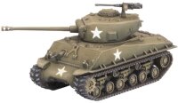 Flames of War US: Bulge Spearhead Force