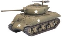 Flames of War US: Bulge Spearhead Force