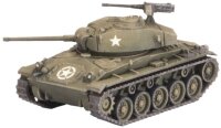 Flames of War US: Bulge Spearhead Force