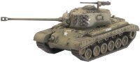 Flames of War US: Bulge Spearhead Force
