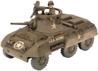 Flames of War US: Bulge Spearhead Force