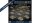 Flames of War US: Bulge Spearhead Force