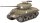 Flames of War US: Bulge Spearhead Force