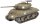 Flames of War US: Bulge Spearhead Force