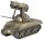 Flames of War US: Bulge Spearhead Force