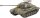Flames of War US: Bulge Spearhead Force