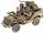 Flames of War US: Bulge Spearhead Force