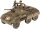 Flames of War US: Bulge Spearhead Force