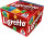 Ligretto - rot (DE)