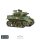 Bolt Action: US M8 Scott HMC (Plastic)