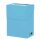 Deck Box (Light Blue)