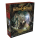 Der Herr der Ringe LCG - Das Kartenspiel (DE) (Neuauflage)