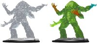 Magic: Omnath