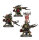 Orruk Warclans Man-Skewer Boltboyz