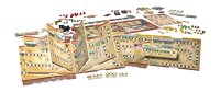Ultimate Railroads (DE)