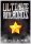 Ultimate Railroads (DE)