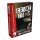 Crime Zoom – Sein letztes Blatt