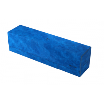 Gamegenic - Cards Lair 400+ Blue