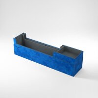 Gamegenic - Cards Lair 400+ Blue