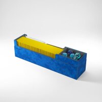 Gamegenic - Cards Lair 400+ Blue