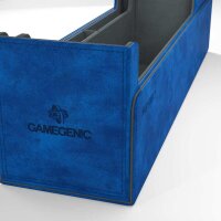 Gamegenic - Cards Lair 400+ Blue